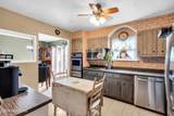 45 Ocean Avenue - Photo 21