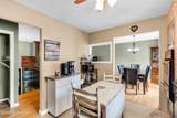 45 Ocean Avenue - Photo 22