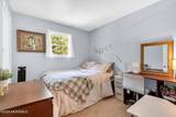 45 Ocean Avenue - Photo 23