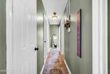 45 Ocean Avenue - Photo 24