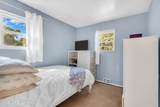 45 Ocean Avenue - Photo 25