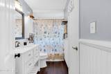 45 Ocean Avenue - Photo 26