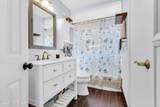 45 Ocean Avenue - Photo 27
