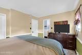 45 Ocean Avenue - Photo 29