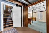 45 Ocean Avenue - Photo 30