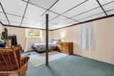45 Ocean Avenue - Photo 31