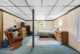 45 Ocean Avenue - Photo 32