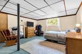 45 Ocean Avenue - Photo 33