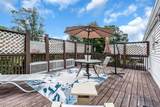 45 Ocean Avenue - Photo 34