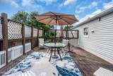 45 Ocean Avenue - Photo 35