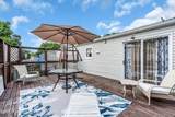 45 Ocean Avenue - Photo 36