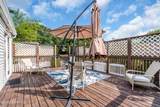 45 Ocean Avenue - Photo 37