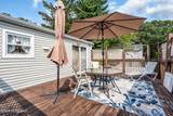45 Ocean Avenue - Photo 38