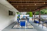 45 Ocean Avenue - Photo 40
