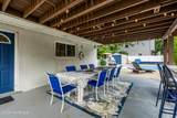 45 Ocean Avenue - Photo 41