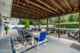 45 Ocean Avenue - Photo 42