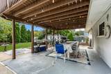 45 Ocean Avenue - Photo 43