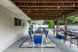 45 Ocean Avenue - Photo 44