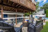 45 Ocean Avenue - Photo 45