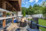 45 Ocean Avenue - Photo 46
