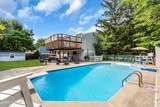 45 Ocean Avenue - Photo 47