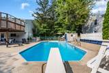 45 Ocean Avenue - Photo 48