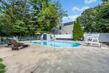 45 Ocean Avenue - Photo 49
