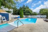 45 Ocean Avenue - Photo 50