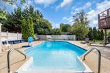 45 Ocean Avenue - Photo 51