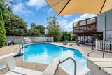 45 Ocean Avenue - Photo 52