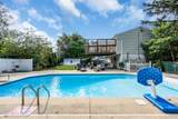 45 Ocean Avenue - Photo 53