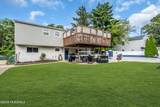 45 Ocean Avenue - Photo 54