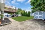 45 Ocean Avenue - Photo 55