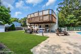 45 Ocean Avenue - Photo 56