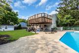 45 Ocean Avenue - Photo 57
