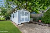 45 Ocean Avenue - Photo 58