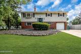 45 Ocean Avenue - Photo 6