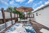 45 Ocean Avenue - Photo 60