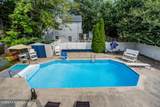 45 Ocean Avenue - Photo 61