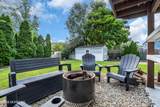 45 Ocean Avenue - Photo 62