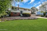 45 Ocean Avenue - Photo 63