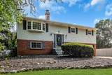 45 Ocean Avenue - Photo 64