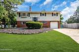 45 Ocean Avenue - Photo 65