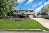 45 Ocean Avenue - Photo 66