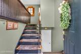 45 Ocean Avenue - Photo 7