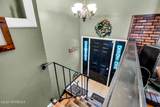 45 Ocean Avenue - Photo 8