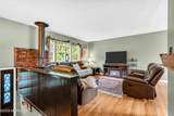 45 Ocean Avenue - Photo 9