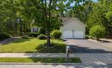4 Belgian Hill Road - Photo 1