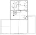 4 Belgian Hill Road - Photo 4