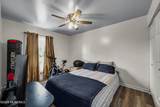 10 Red Coat Drive - Photo 17